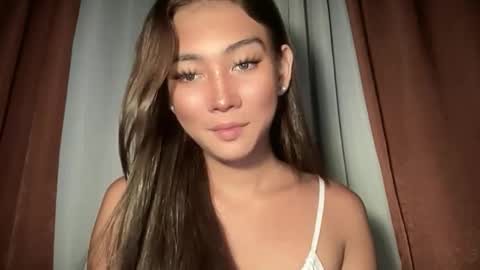 kianna online show from April 2026 09:45:01 AM