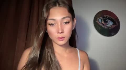 kianna online show from May 2026 04:04:02 PM