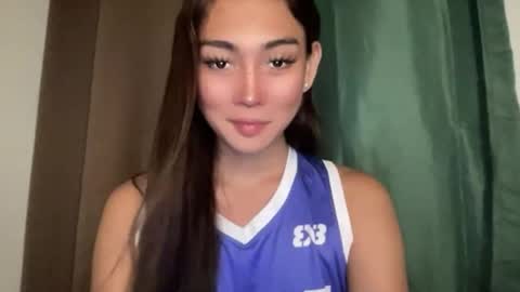 kianna online show from May 2026 11:59:01 AM