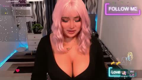 PAULATHEONE online show from March 2026 03:12:01 AM