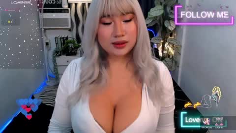 PAULATHEONE online show from March 2026 02:39:02 PM