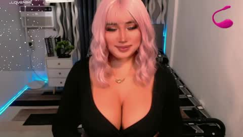 PAULATHEONE online show from April 2026 08:31:02 AM