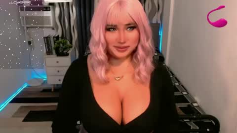 PAULATHEONE online show from May 2026 02:28:02 AM