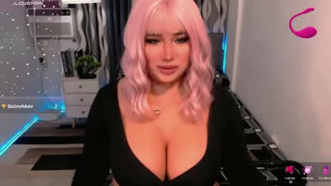 PAULATHEONE online show from May 2026 03:28:01 PM