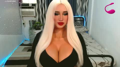 PAULATHEONE online show from May 2026 06:00:01 AM