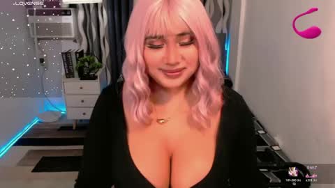 PAULATHEONE online show from May 2026 06:59:01 PM