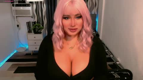 PAULATHEONE online show from May 2026 06:52:02 AM