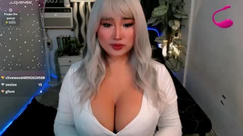 PAULATHEONE online show from June 2026 10:27:01 AM