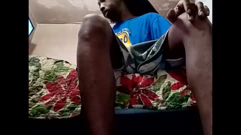 DaGreat online show from May 2026 01:26:02 PM