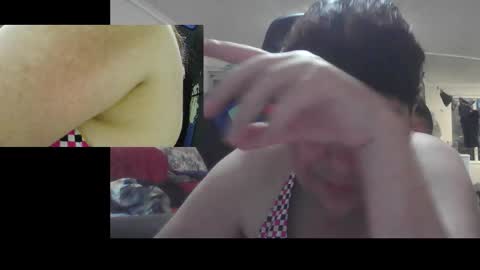 Jazzmin Alexandria online show from December 2025 09:46:02 AM