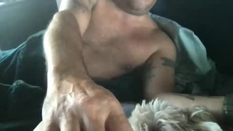 greatbiggs6969 online show from May 2026 01:17:01 PM