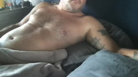 greatbiggs6969 online show from August 2026 05:26:02 PM
