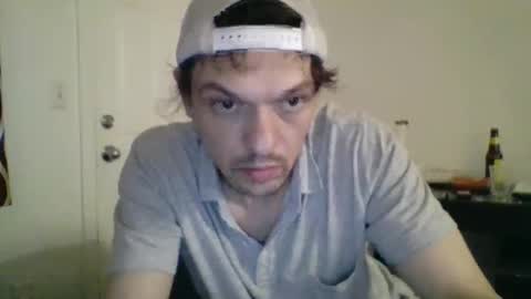 Adam online show from May 2026 02:06:01 AM
