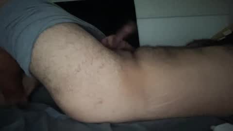 mike Stienburg online show from September 2025 03:55:02 PM