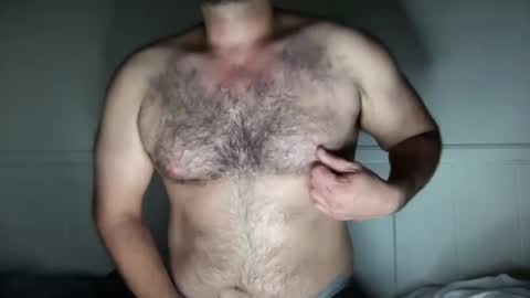 mike Stienburg online show from October 2025 04:37:02 PM