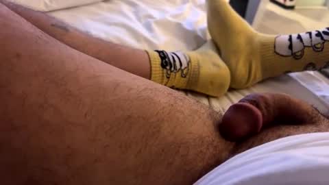 greatfuns online show from November 2025 08:40:02 PM