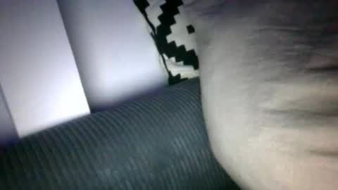 Snapshot of greatgoetze chatting on November 2025 11:14:01 PM greatgoetze online show from November 2025 11:14:01 PM