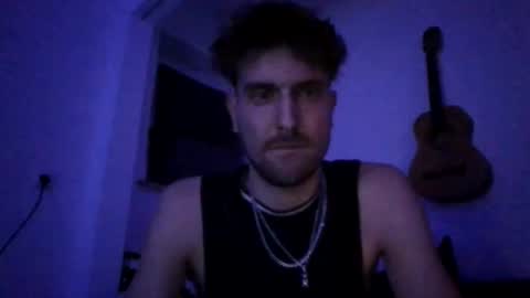 Snapshot of greatgoetze chatting on December 2025 02:50:02 AM greatgoetze online show from December 2025 02:50:02 AM