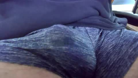 gr8head online show from December 2024 12:54:02 PM