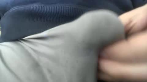 gr8head online show from January 2025 03:55:01 PM