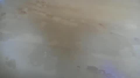 gr8head online show from February 2025 02:24:01 PM