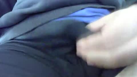 gr8head online show from October 2025 06:20:01 PM