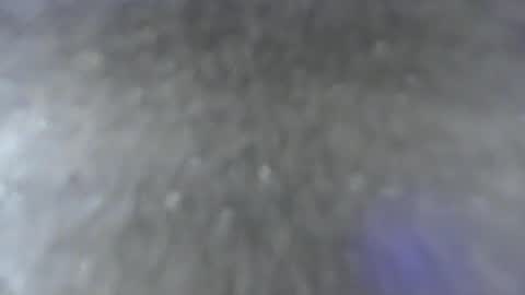 gr8head online show from March 2026 06:13:02 PM