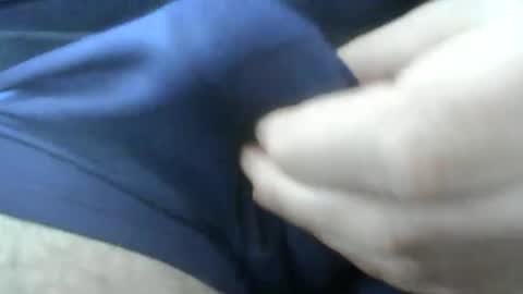 gr8head online show from April 2026 06:01:01 PM