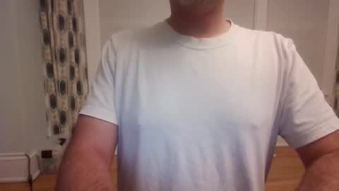 greatlakesdad2025 online show from May 2026 03:47:01 AM
