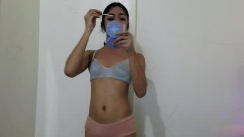 Kaira online show from May 2026 03:41:02 PM