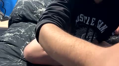 Great White online show from April 2026 11:57:02 AM