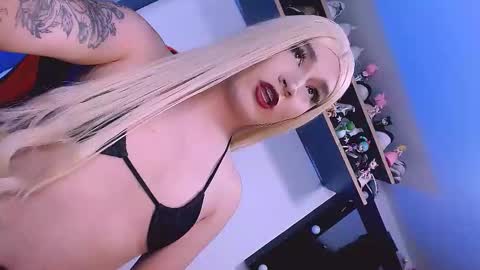 grecia_9inchs online show from November 2025 01:48:02 AM