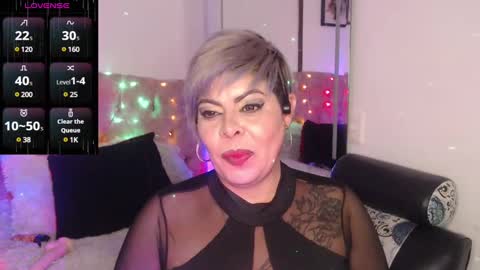 Grecia online show from January 2025 10:23:02 AM