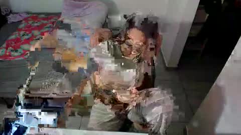 GreciaRuiz online show from April 2026 12:46:02 AM