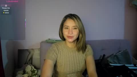 Snapshot of greeicywells chatting on July 2026 09:45:02 AM Greeicy online show from July 2026 09:45:02 AM
