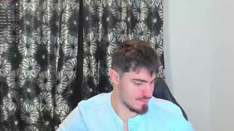 greekgod199 online show from February 2026 04:33:01 AM