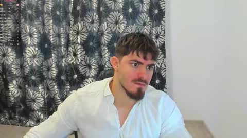 greekgod199 online show from February 2026 06:40:02 AM