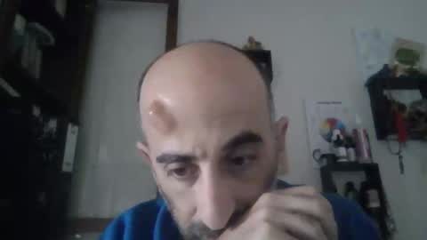 Snapshot of greekgod19cm chatting on November 2025 10:28:02 AM greekgod19cm online show from November 2025 10:28:02 AM