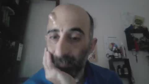 Snapshot of greekgod19cm chatting on November 2025 12:05:02 PM greekgod19cm online show from November 2025 12:05:02 PM