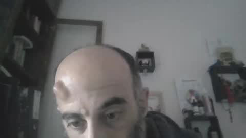 Snapshot of greekgod19cm chatting on December 2025 08:41:02 AM greekgod19cm online show from December 2025 08:41:02 AM