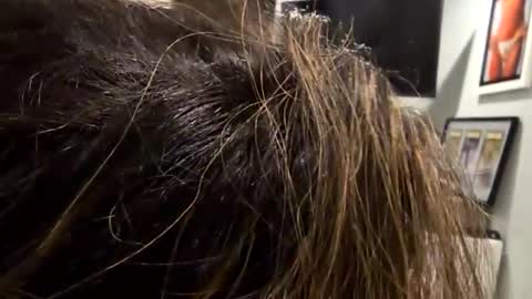 greekgodandgoddess online show from November 2025 06:23:01 AM