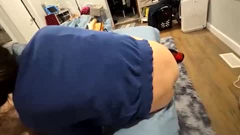 greekgodandgoddess online show from November 2025 06:01:01 AM