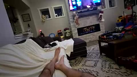 greekgodandgoddess online show from December 2025 05:15:02 AM