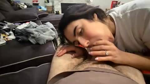 greekgodandgoddess online show from January 2026 04:15:01 AM