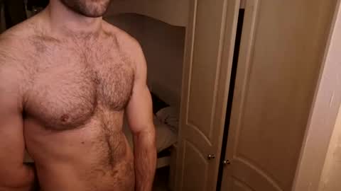 greeknxtdoor online show from January 2026 08:25:01 PM