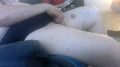 greekprince77 online show from December 2024 06:41:02 AM