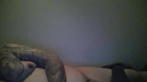 greekprince77 online show from November 2025 01:43:03 PM