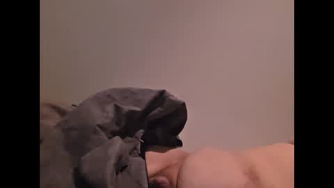 greekprince77 online show from November 2025 01:59:02 PM