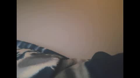 greekprince77 online show from May 2026 07:56:02 PM