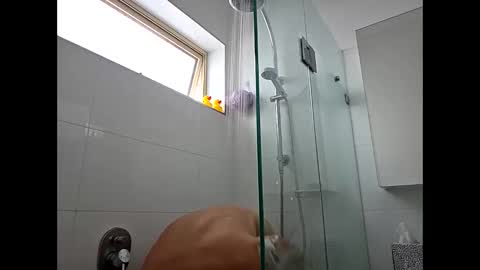 green618433 online show from February 2026 06:53:02 AM